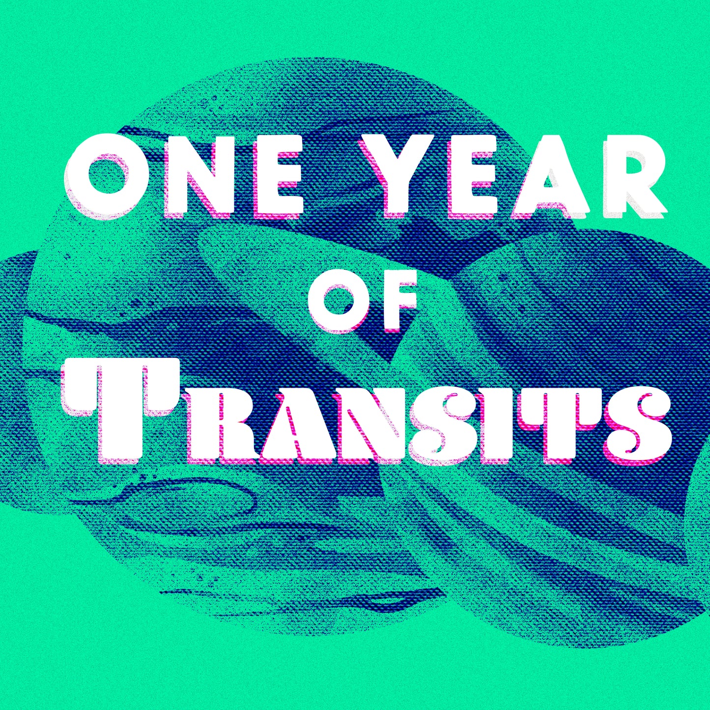 Personalized Astrological Transits